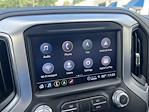 Used 2021 GMC Sierra 1500 SLT Crew Cab 4WD Pickup for sale #AU5352-1 - photo 27