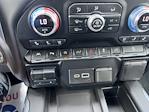 Used 2021 GMC Sierra 1500 SLT Crew Cab 4WD Pickup for sale #AU5352-1 - photo 28
