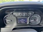 Used 2021 GMC Sierra 1500 SLT Crew Cab 4WD Pickup for sale #AU5352-1 - photo 30
