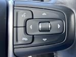 Used 2021 GMC Sierra 1500 SLT Crew Cab 4WD Pickup for sale #AU5352-1 - photo 31