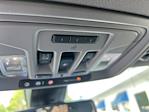 Used 2021 GMC Sierra 1500 SLT Crew Cab 4WD Pickup for sale #AU5352-1 - photo 33