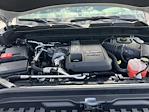 Used 2021 GMC Sierra 1500 SLT Crew Cab 4WD Pickup for sale #AU5352-1 - photo 36