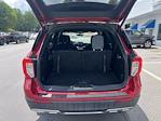 2020 Ford Explorer 4WD SUV for sale #AU5352 - photo 19