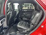 2020 Ford Explorer 4WD SUV for sale #AU5352 - photo 21