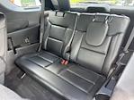 2020 Ford Explorer 4WD SUV for sale #AU5352 - photo 23