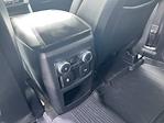 2020 Ford Explorer 4WD SUV for sale #AU5352 - photo 24