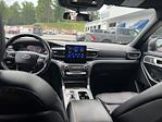 2020 Ford Explorer 4WD SUV for sale #AU5352 - photo 25