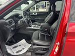 2020 Ford Explorer 4WD SUV for sale #AU5352 - photo 26