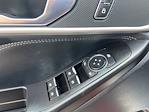 2020 Ford Explorer 4WD SUV for sale #AU5352 - photo 3