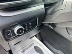 2020 Ford Explorer 4WD SUV for sale #AU5352 - photo 4