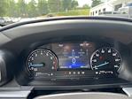 2020 Ford Explorer 4WD SUV for sale #AU5352 - photo 6