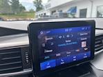 2020 Ford Explorer 4WD SUV for sale #AU5352 - photo 8