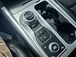 2020 Ford Explorer 4WD SUV for sale #AU5352 - photo 10