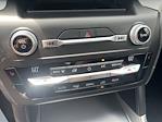 2020 Ford Explorer 4WD SUV for sale #AU5352 - photo 12