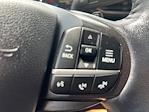 2020 Ford Explorer 4WD SUV for sale #AU5352 - photo 14