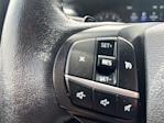 2020 Ford Explorer 4WD SUV for sale #AU5352 - photo 16