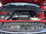 2020 Ford Explorer 4WD SUV for sale #AU5352 - photo 20