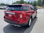2020 Ford Explorer 4WD SUV for sale #AU5352 - photo 5