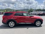 2020 Ford Explorer 4WD SUV for sale #AU5352 - photo 7
