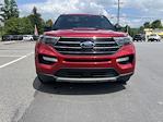 2020 Ford Explorer 4WD SUV for sale #AU5352 - photo 9