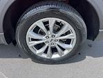 2020 Ford Explorer 4WD SUV for sale #AU5352 - photo 13