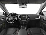 2016 Jeep Cherokee 4WD SUV for sale #AU5364 - photo 10