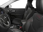 2016 Jeep Cherokee 4WD SUV for sale #AU5364 - photo 11