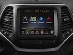 2016 Jeep Cherokee 4WD SUV for sale #AU5364 - photo 12