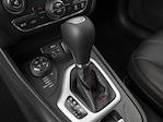 2016 Jeep Cherokee 4WD SUV for sale #AU5364 - photo 13