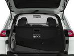 2016 Jeep Cherokee 4WD SUV for sale #AU5364 - photo 15