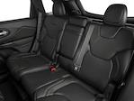2016 Jeep Cherokee 4WD SUV for sale #AU5364 - photo 17