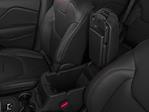 2016 Jeep Cherokee 4WD SUV for sale #AU5364 - photo 20