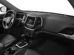 2016 Jeep Cherokee 4WD SUV for sale #AU5364 - photo 21