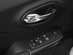 2016 Jeep Cherokee 4WD SUV for sale #AU5364 - photo 22