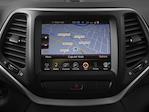 2016 Jeep Cherokee 4WD SUV for sale #AU5364 - photo 23