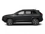 2016 Jeep Cherokee 4WD SUV for sale #AU5364 - photo 3