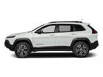 2016 Jeep Cherokee 4WD SUV for sale #AU5364 - photo 6