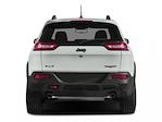 2016 Jeep Cherokee 4WD SUV for sale #AU5364 - photo 8
