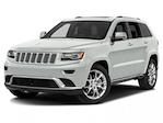 2015 Jeep Grand Cherokee 4WD SUV for sale #AU5365 - photo 1