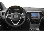 2015 Jeep Grand Cherokee 4WD SUV for sale #AU5365 - photo 10