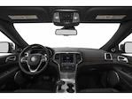 2015 Jeep Grand Cherokee 4WD SUV for sale #AU5365 - photo 11