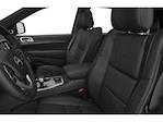 2015 Jeep Grand Cherokee 4WD SUV for sale #AU5365 - photo 12