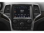 2015 Jeep Grand Cherokee 4WD SUV for sale #AU5365 - photo 13