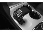 2015 Jeep Grand Cherokee 4WD SUV for sale #AU5365 - photo 14