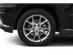 2015 Jeep Grand Cherokee 4WD SUV for sale #AU5365 - photo 15