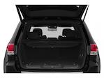 2015 Jeep Grand Cherokee 4WD SUV for sale #AU5365 - photo 16