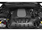 2015 Jeep Grand Cherokee 4WD SUV for sale #AU5365 - photo 17