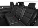 2015 Jeep Grand Cherokee 4WD SUV for sale #AU5365 - photo 18