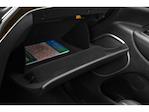 2015 Jeep Grand Cherokee 4WD SUV for sale #AU5365 - photo 20