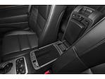 2015 Jeep Grand Cherokee 4WD SUV for sale #AU5365 - photo 21